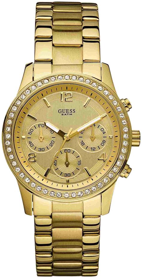 ceasuri dama guess.